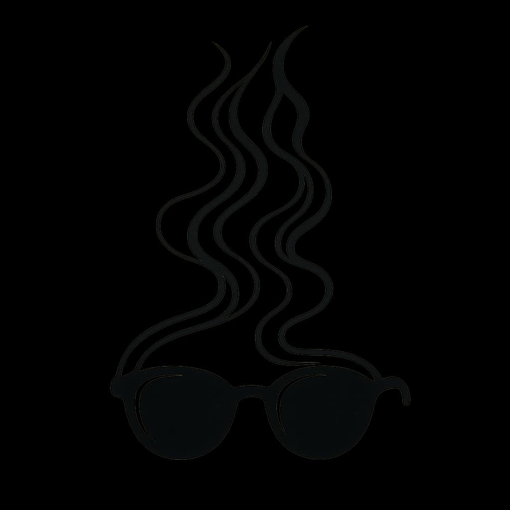 Image representing Sunglasses