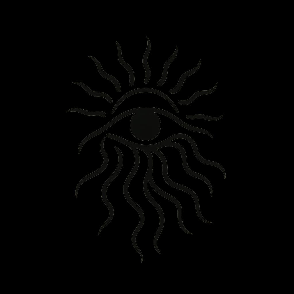 Image representing Sunny Day