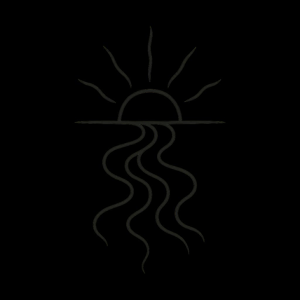 Image representing Sunrise