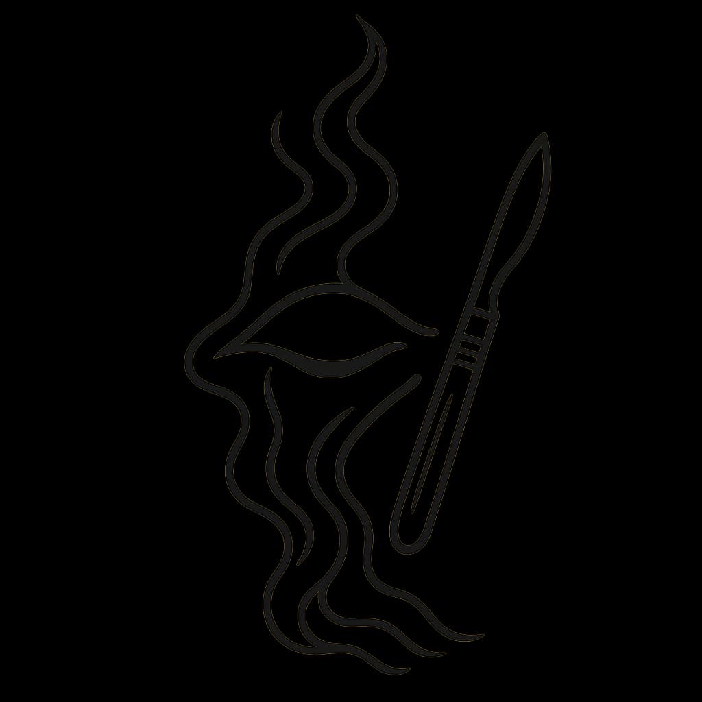 Image representing Surgery