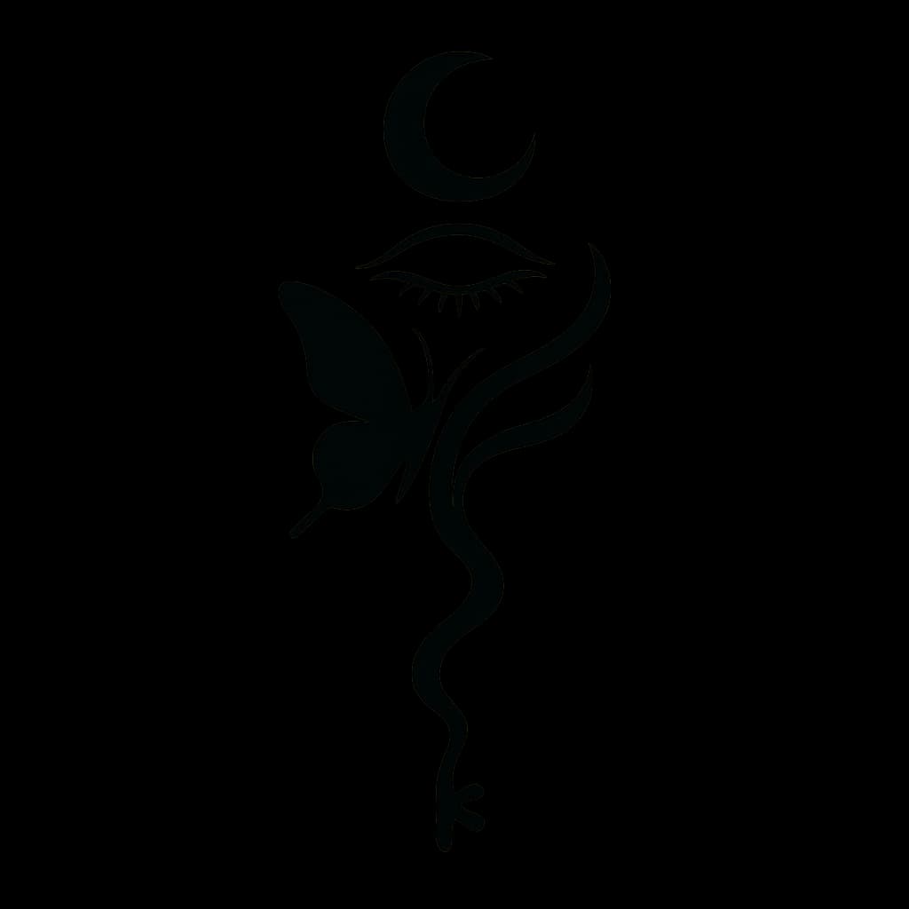 Image representing Surname