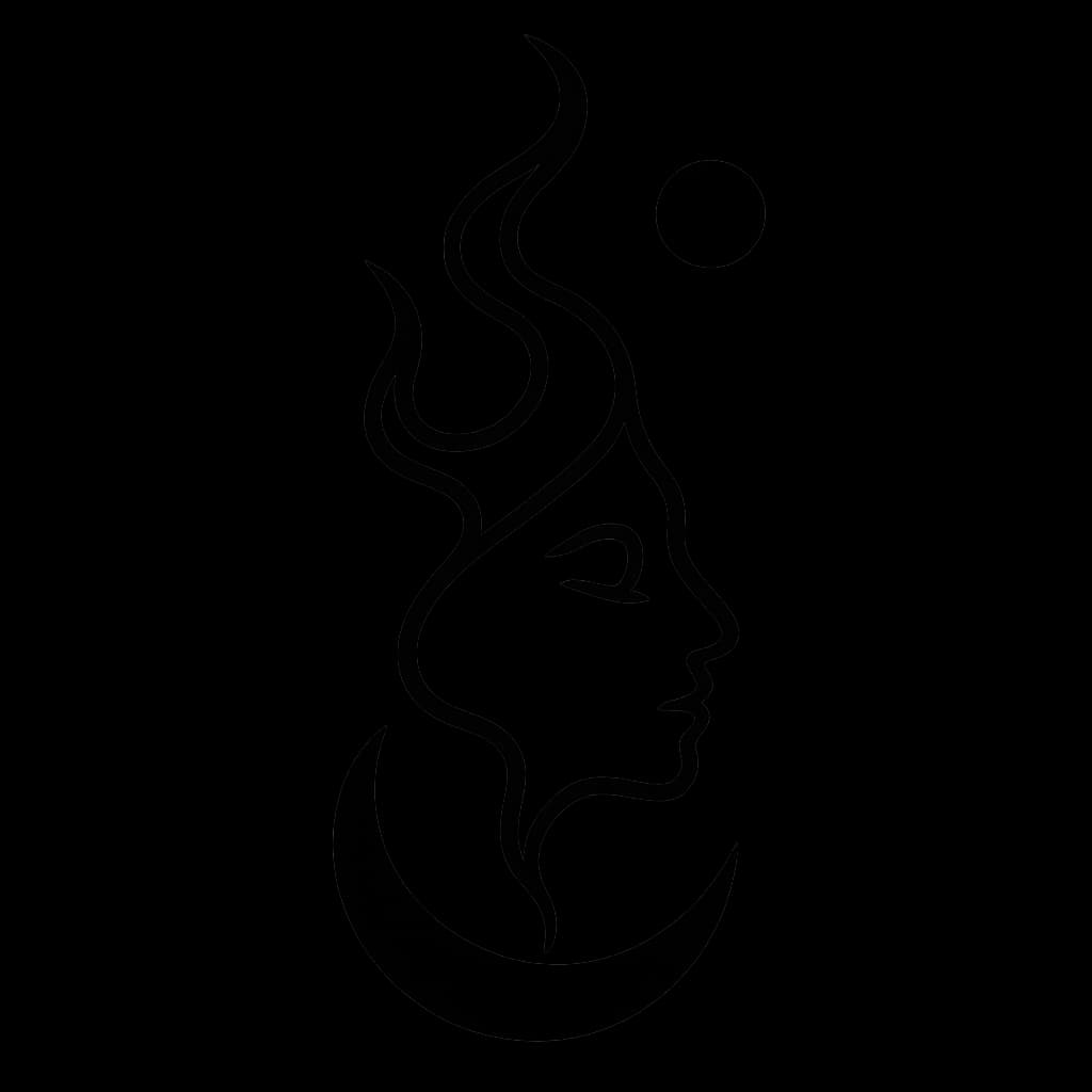 Image representing Surreal