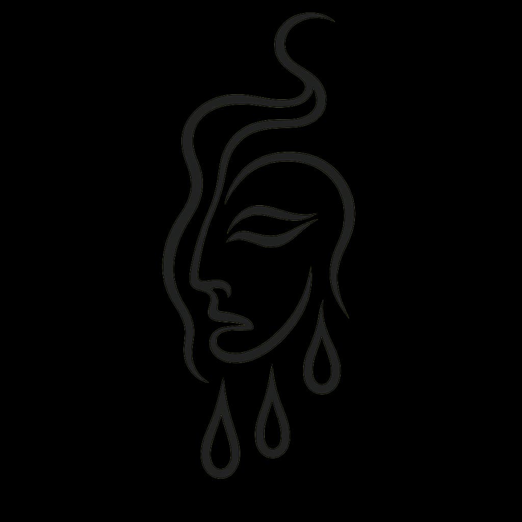 Image representing Sweating