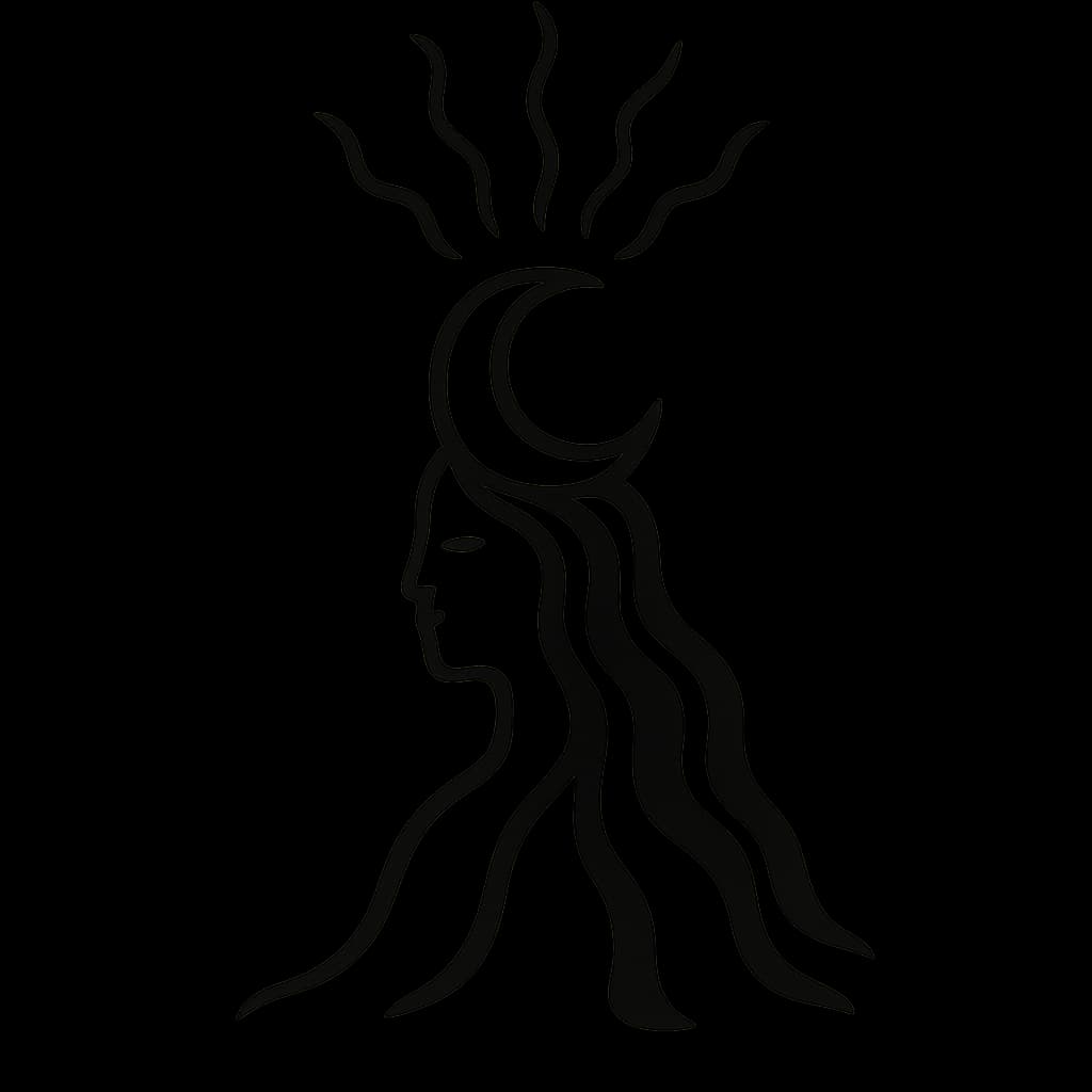 Image representing Swedish Girl