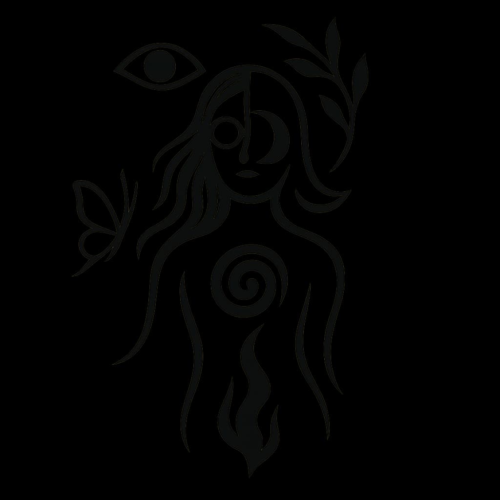 Image representing Swedish YouTube Celebrity