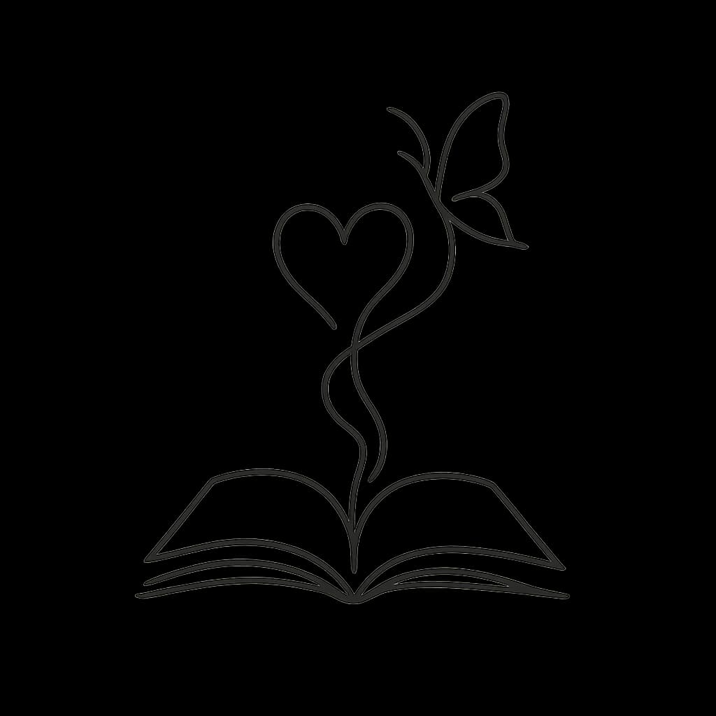 Image representing Sweet and Loving Texts