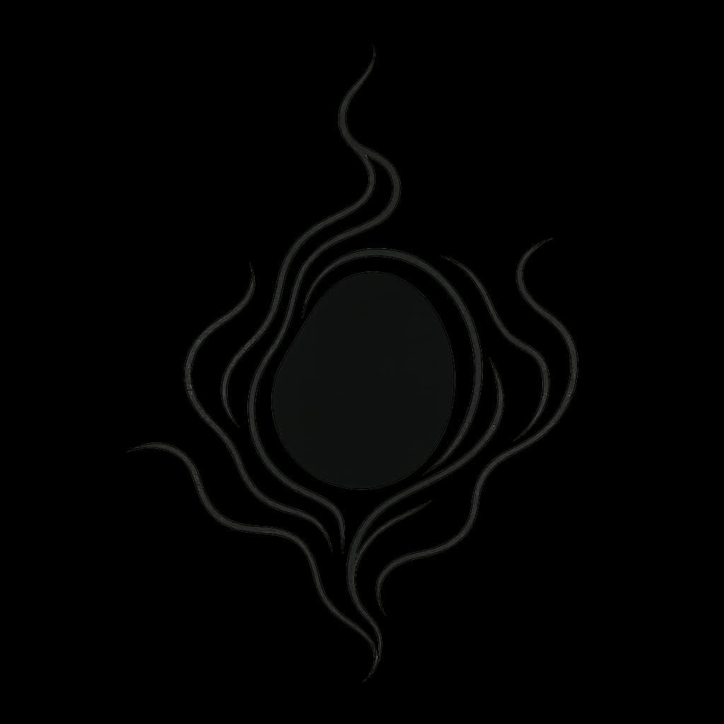 Image representing Swelling