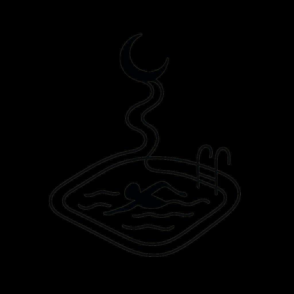 Image representing Swimming Pool