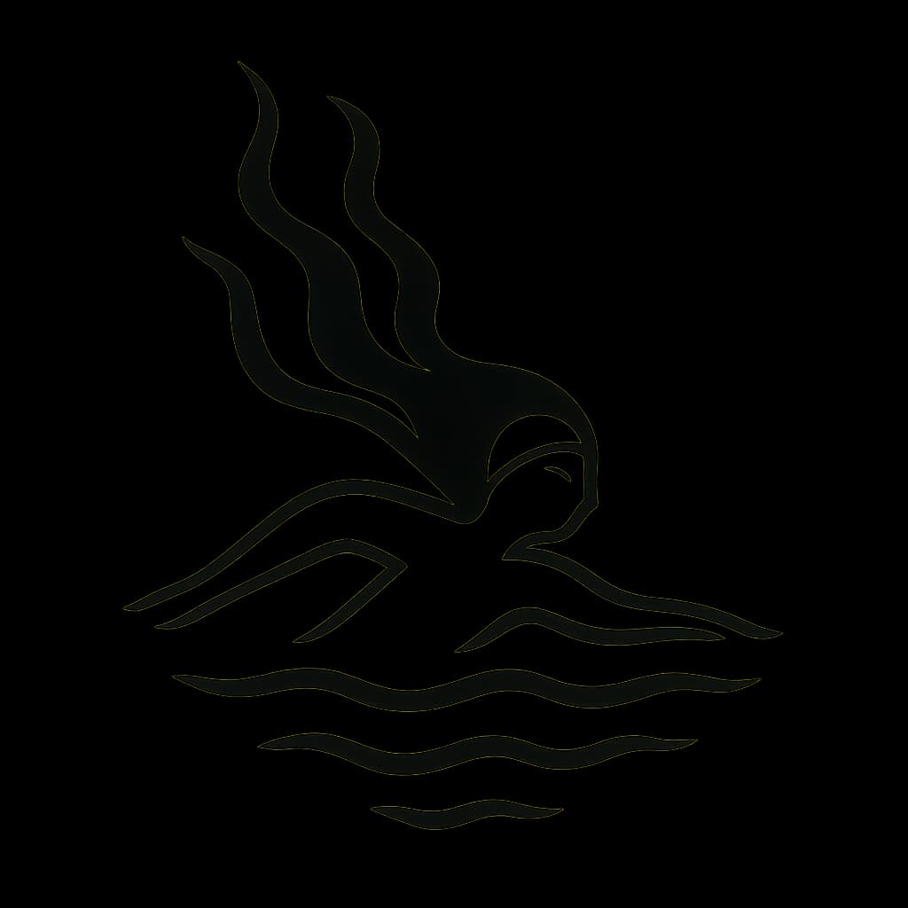 Image representing Swimming