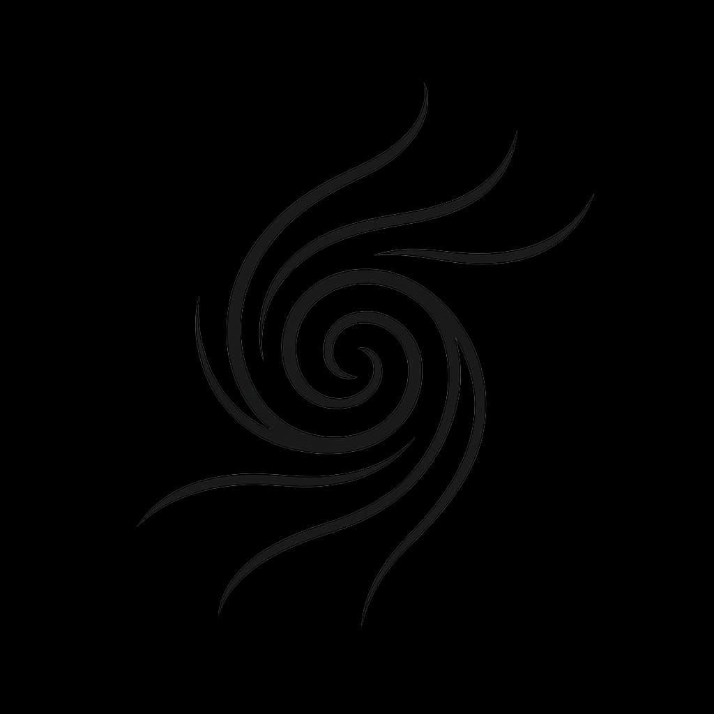 Image representing Swirling Portal