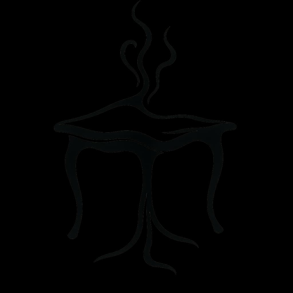 Image representing Table