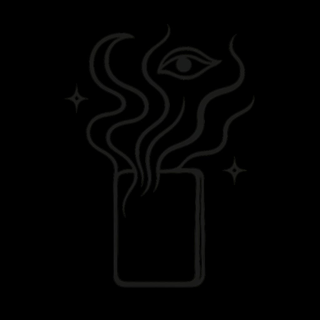 Image representing Tablet