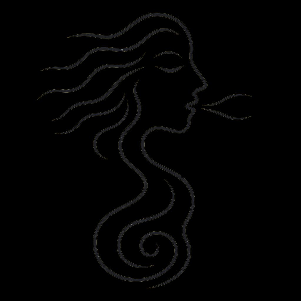 Image representing Talking