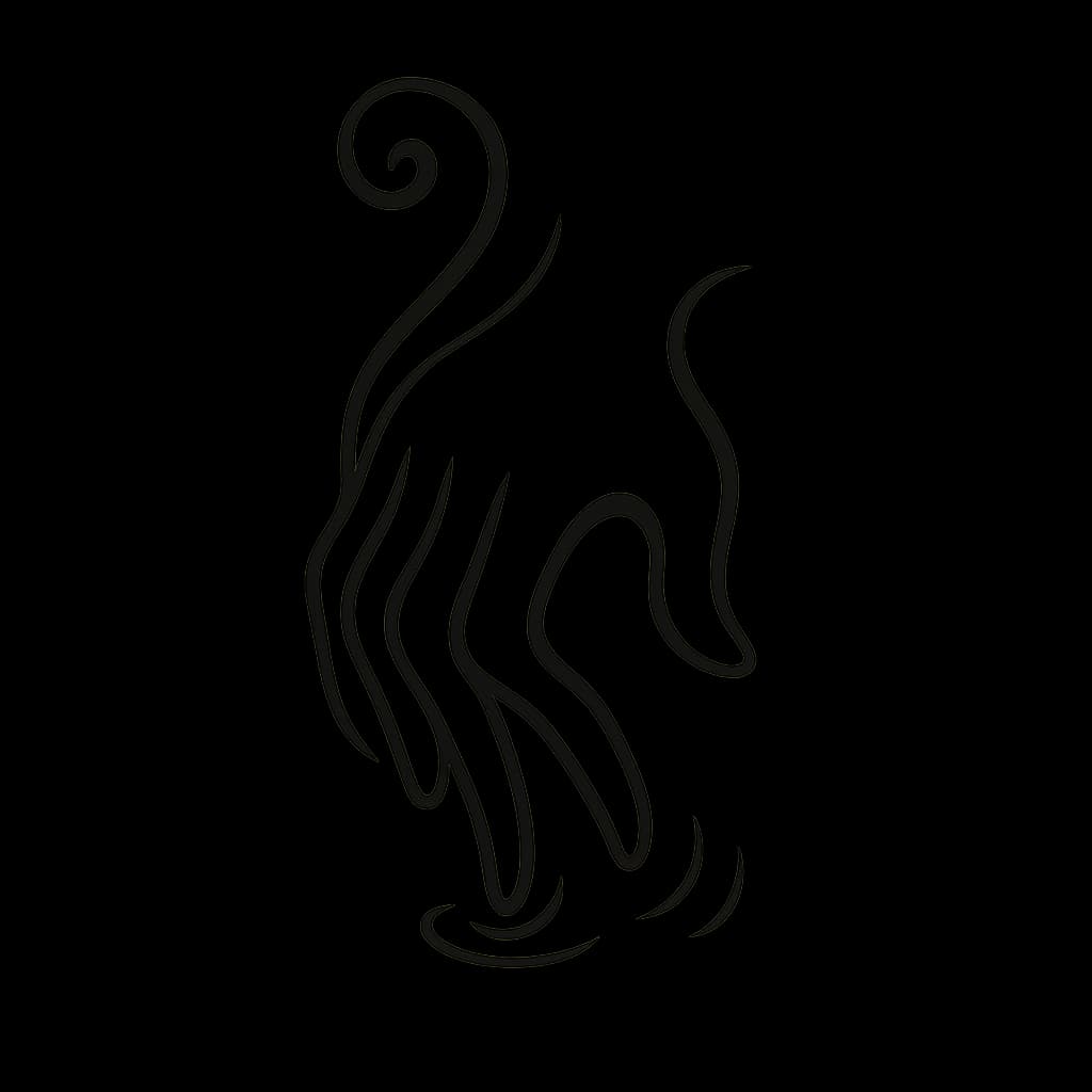 Image representing Tapping Fingers