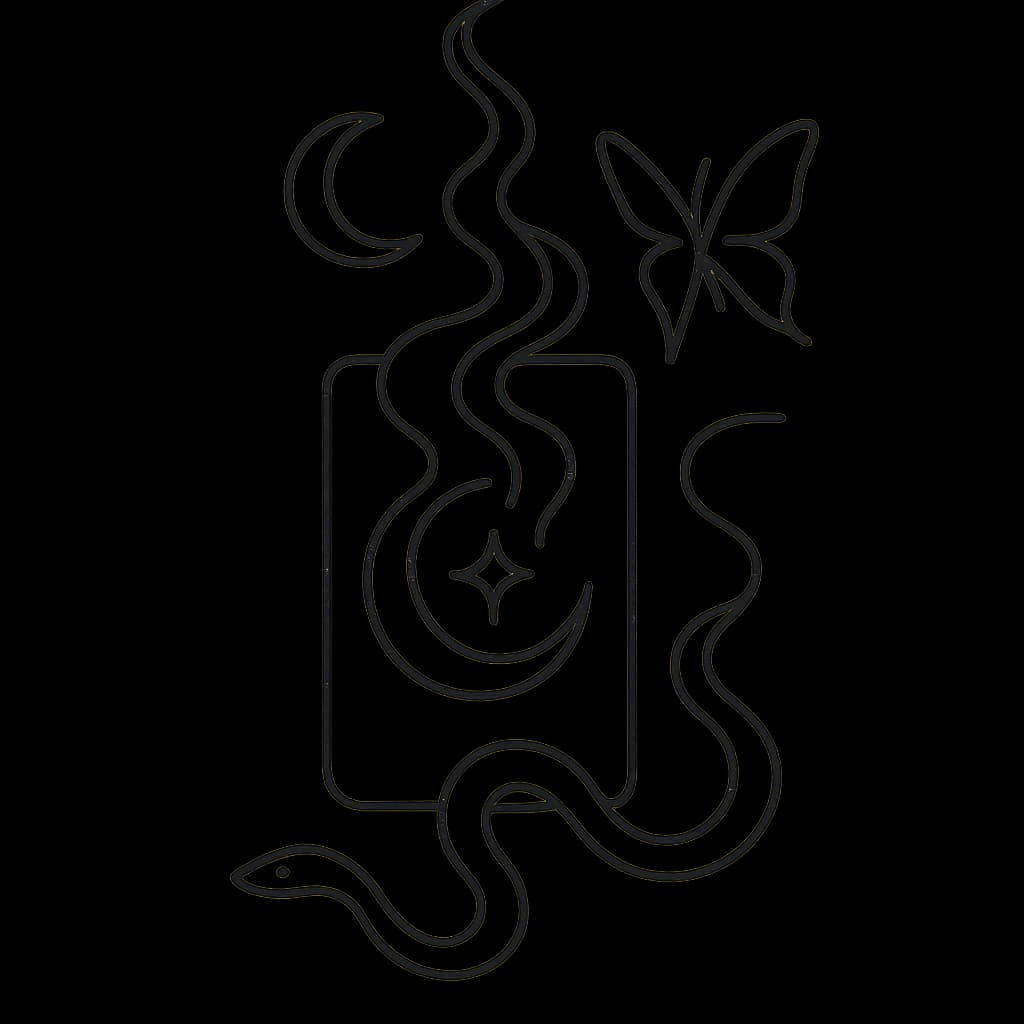 Image representing Tarot Reading