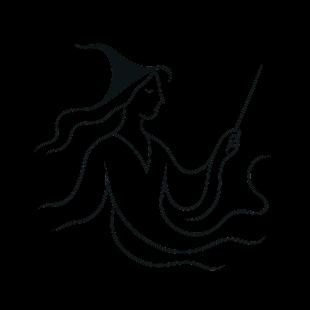 Image representing Teacher