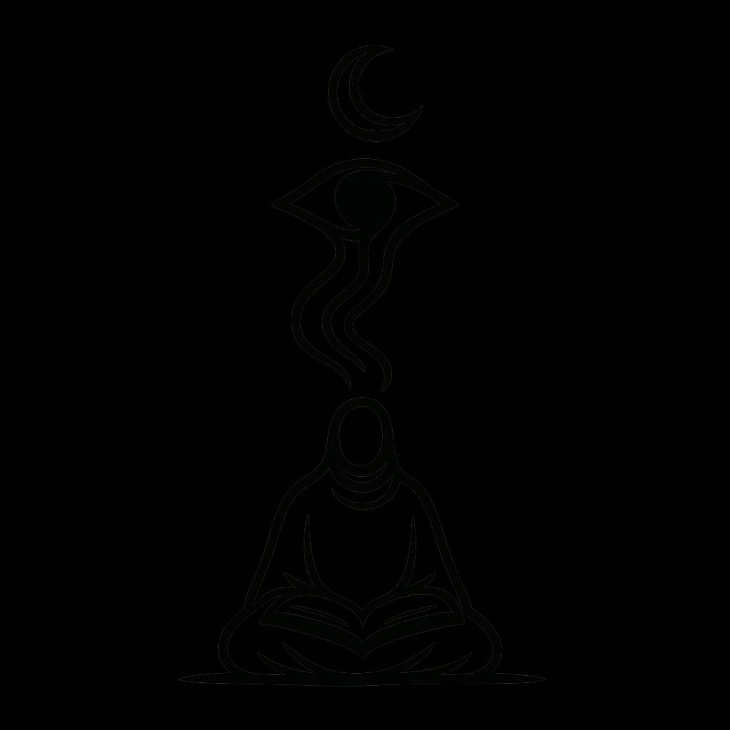 Image representing Teachers