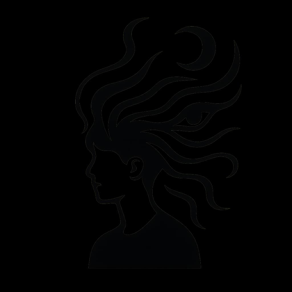 Image representing Teenage Boy