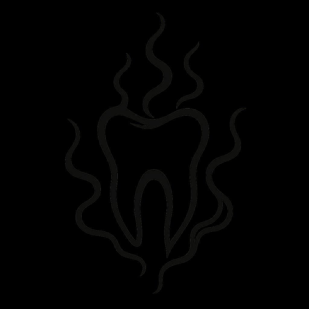 Image representing Teeth
