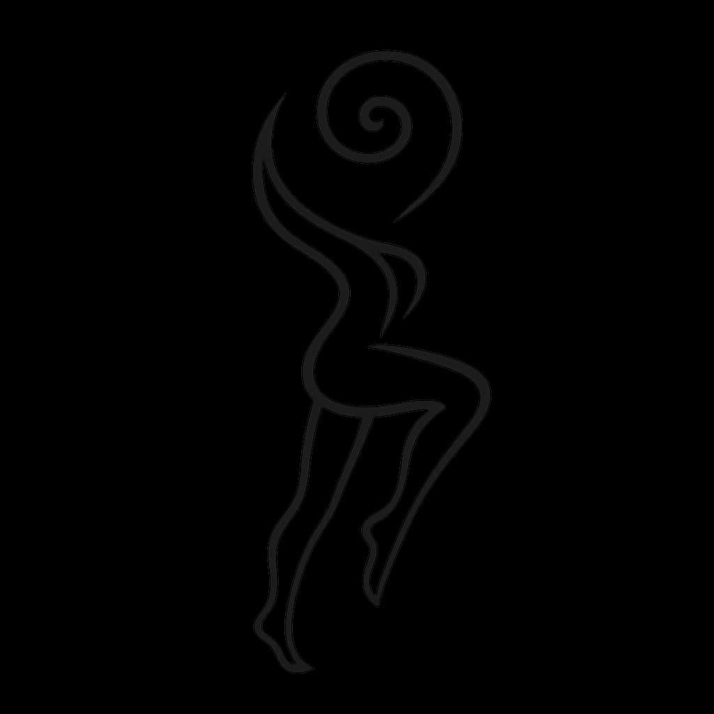 Image representing Tensing Leg