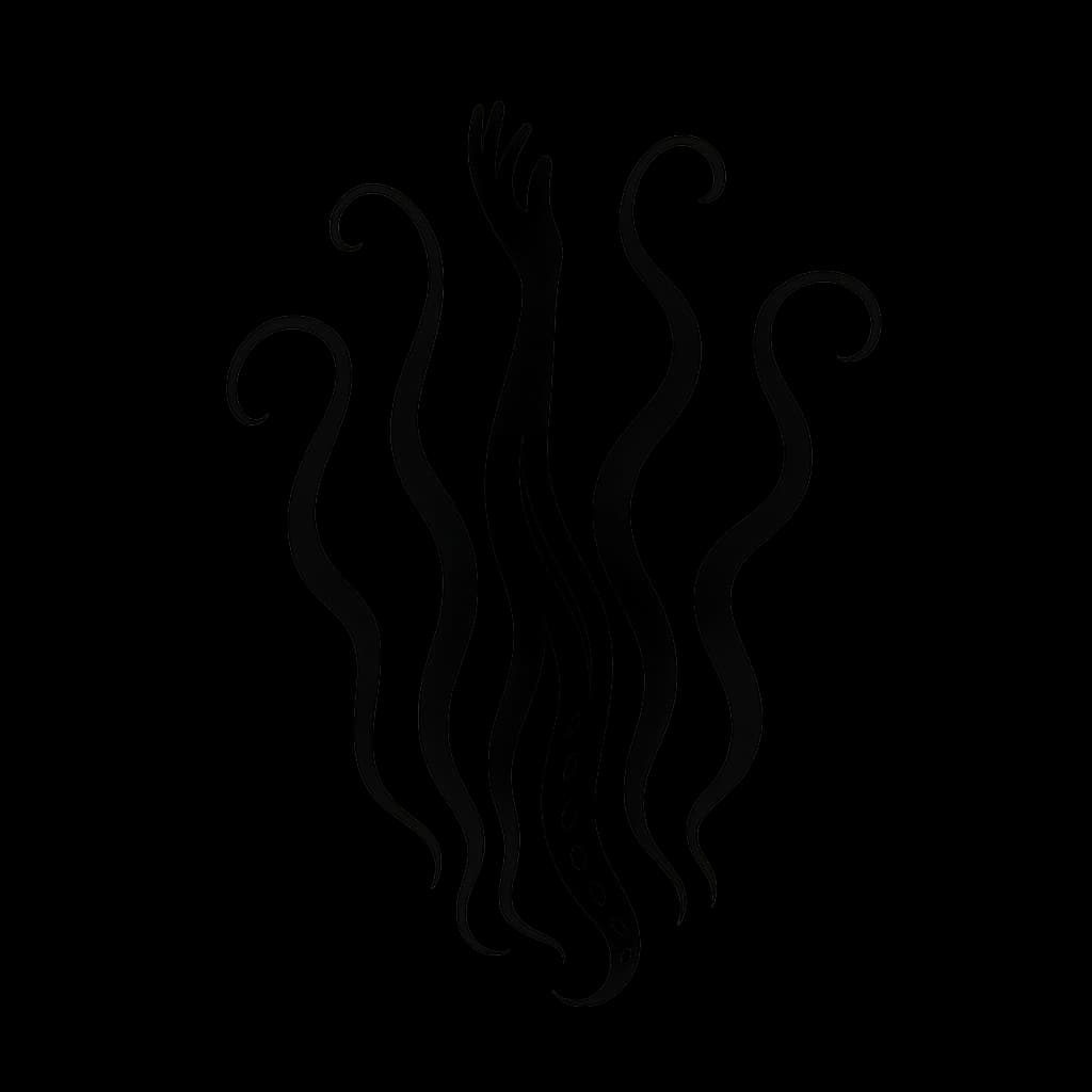 Image representing Tentacle-Like Arms