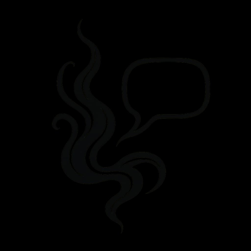 Image representing Text Message