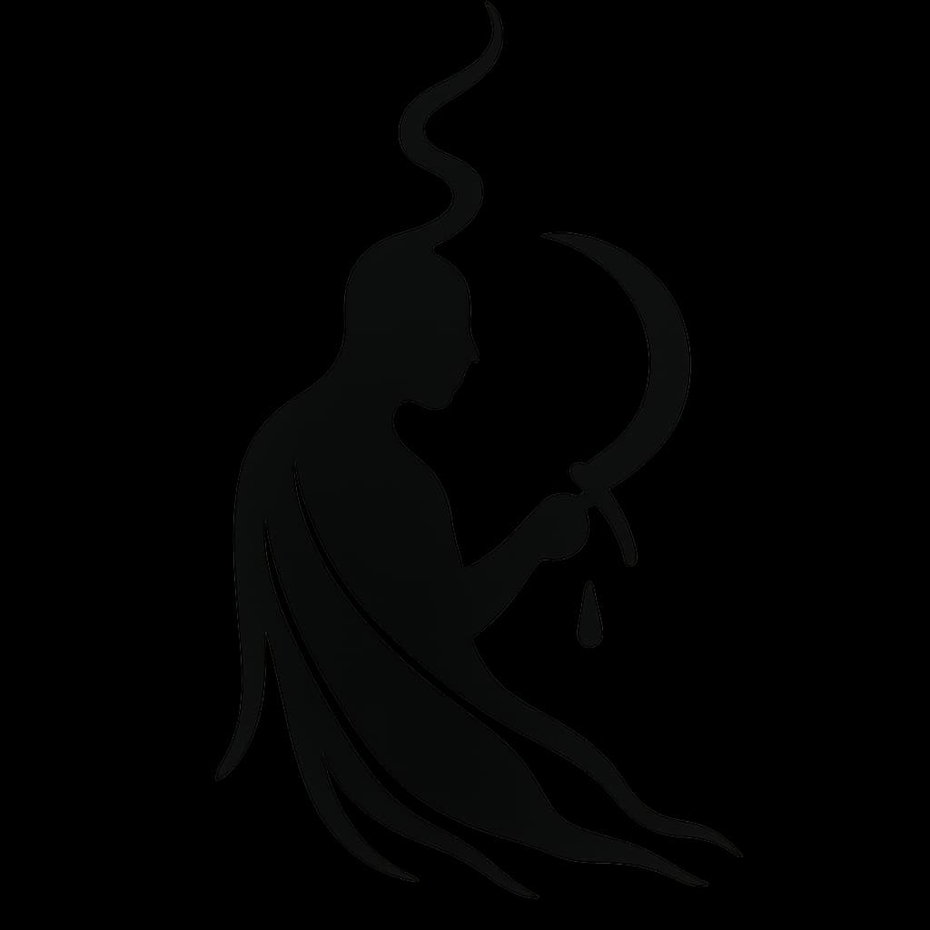 Image representing The Act of Murder