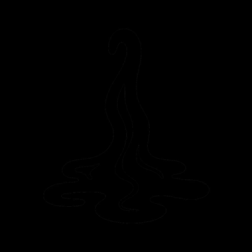 Image representing Thick Goo