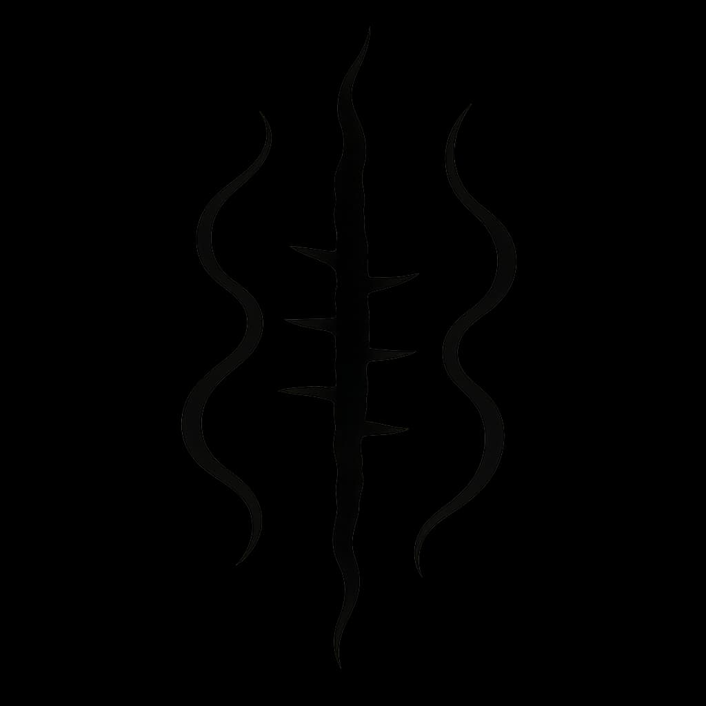 Image representing Thick Scars