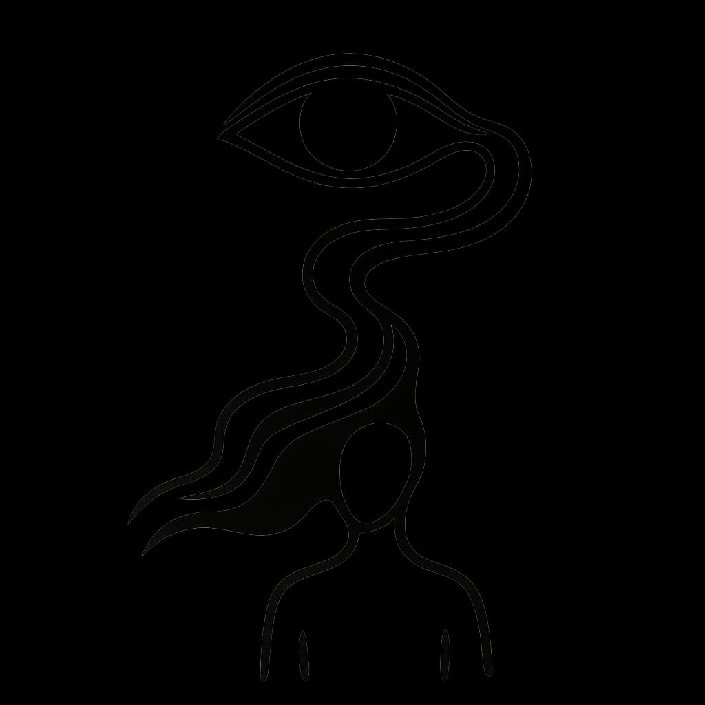 Image representing Third Person POV