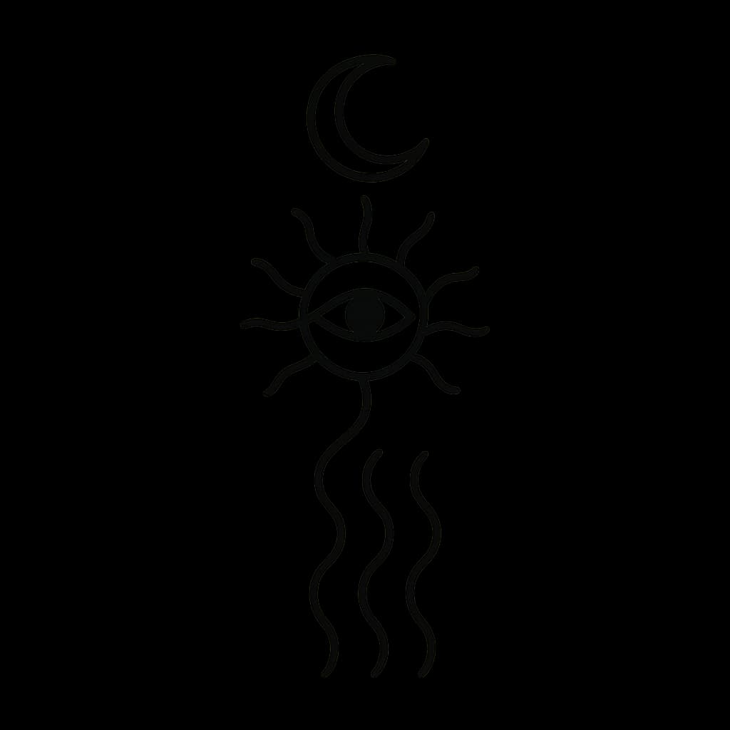 Image representing Three Days