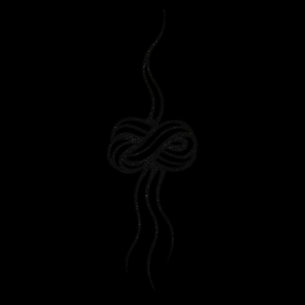 Image representing Tightness