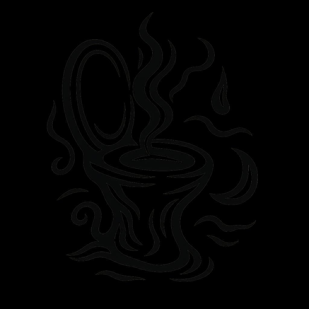 Image representing Toilet