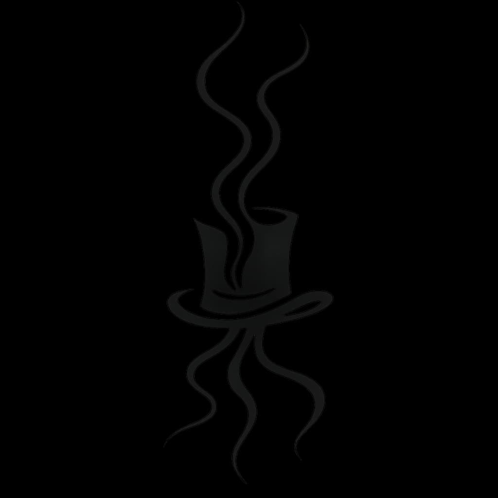 Image representing Top Hat