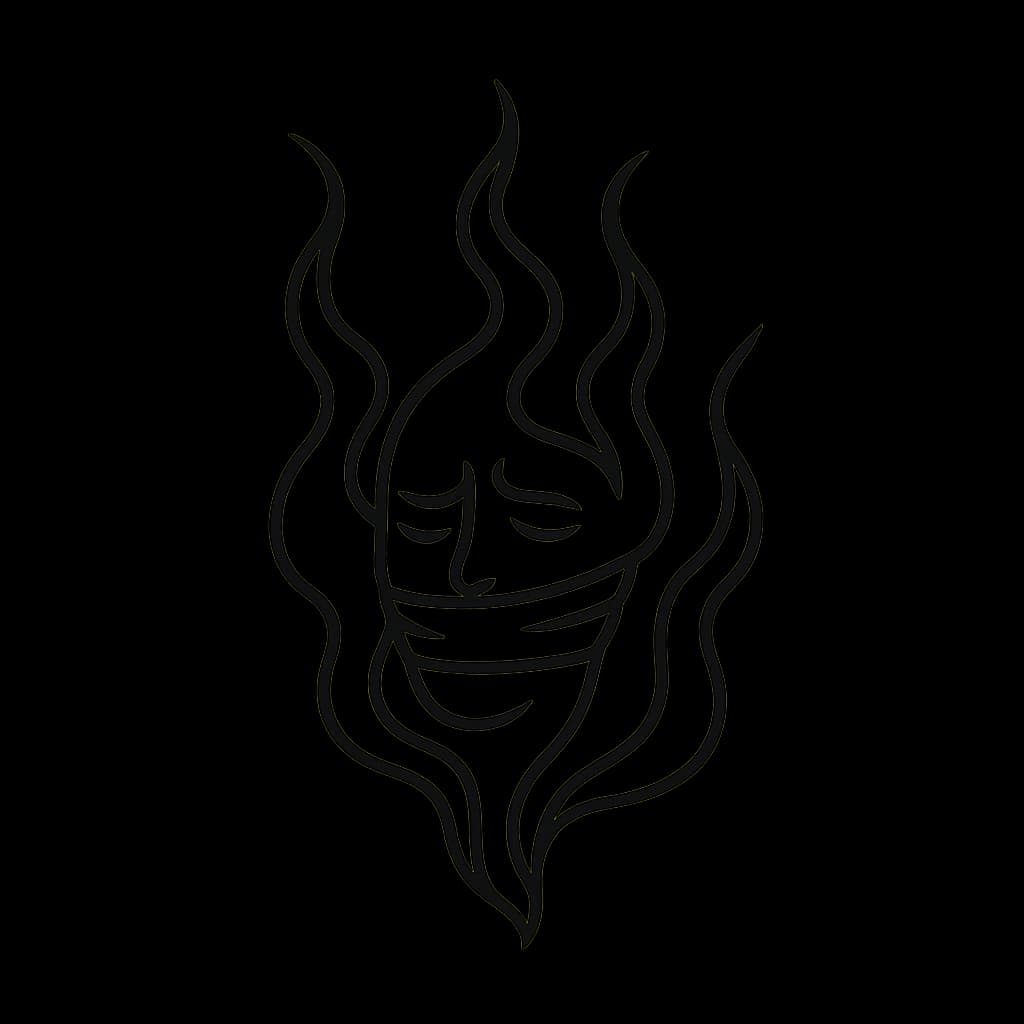 Image representing Torture