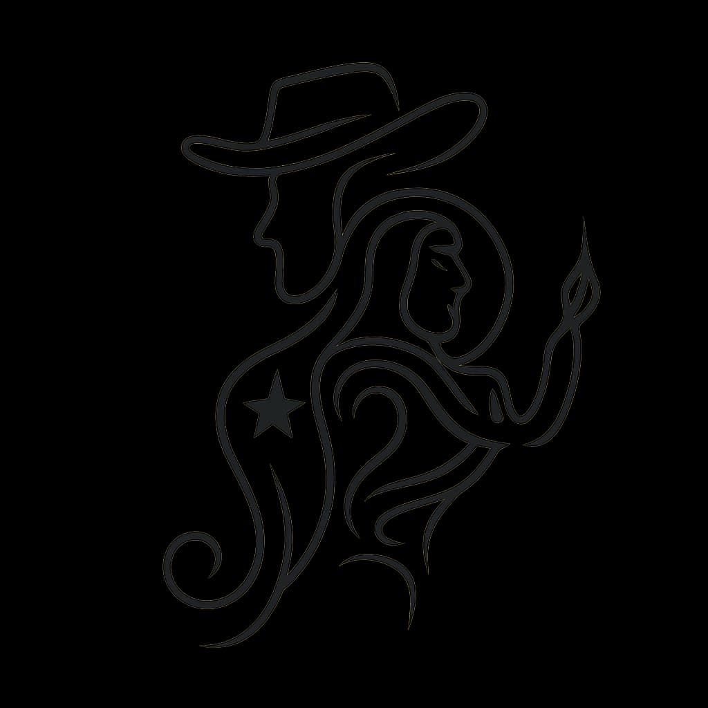 Image representing Toy Story