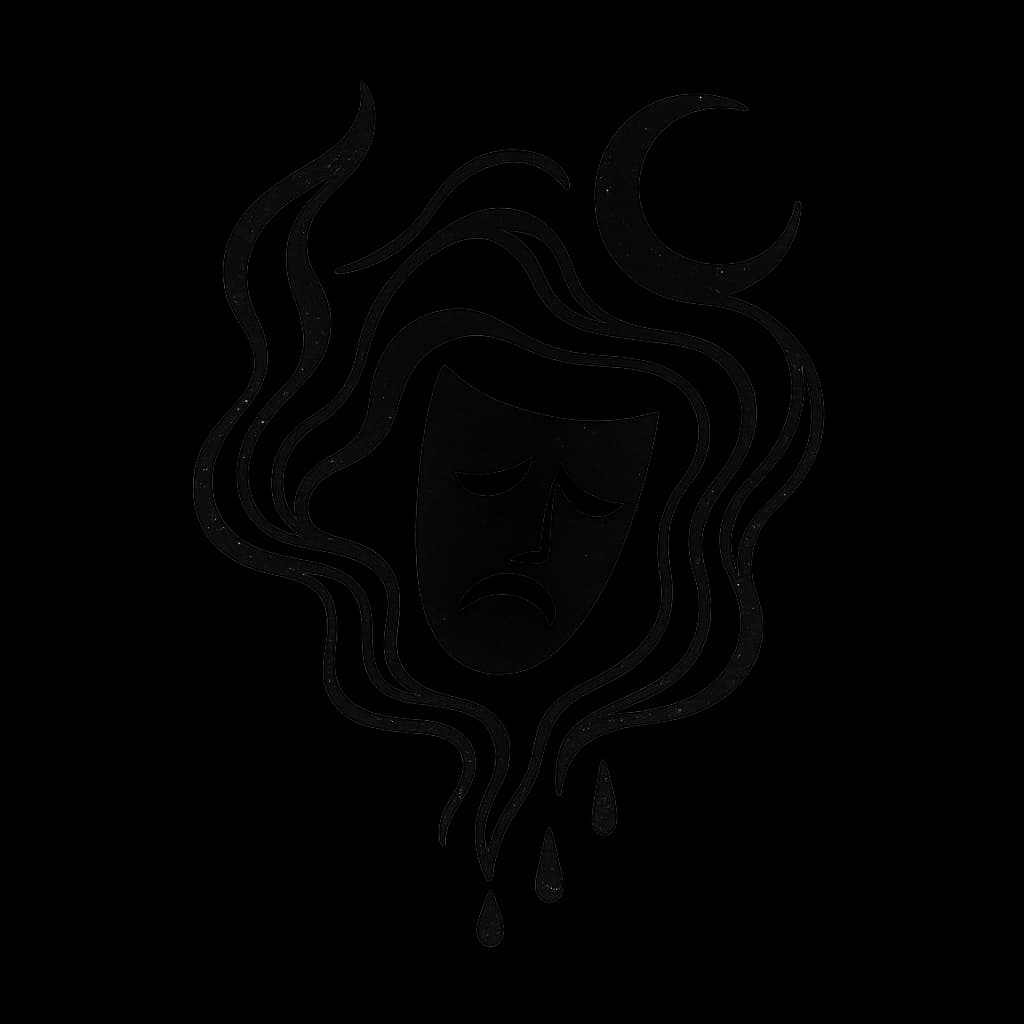 Image representing Tragedies