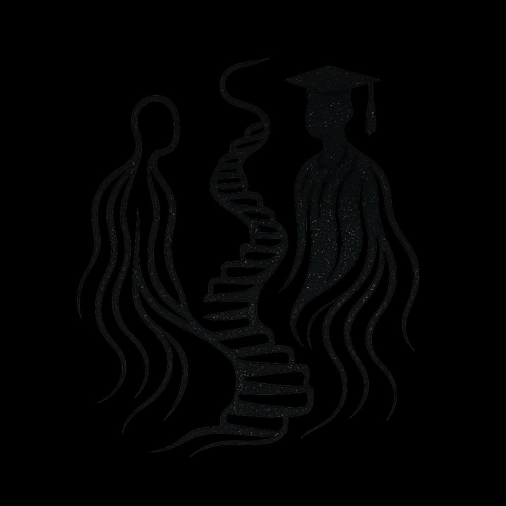 Image representing Training Program