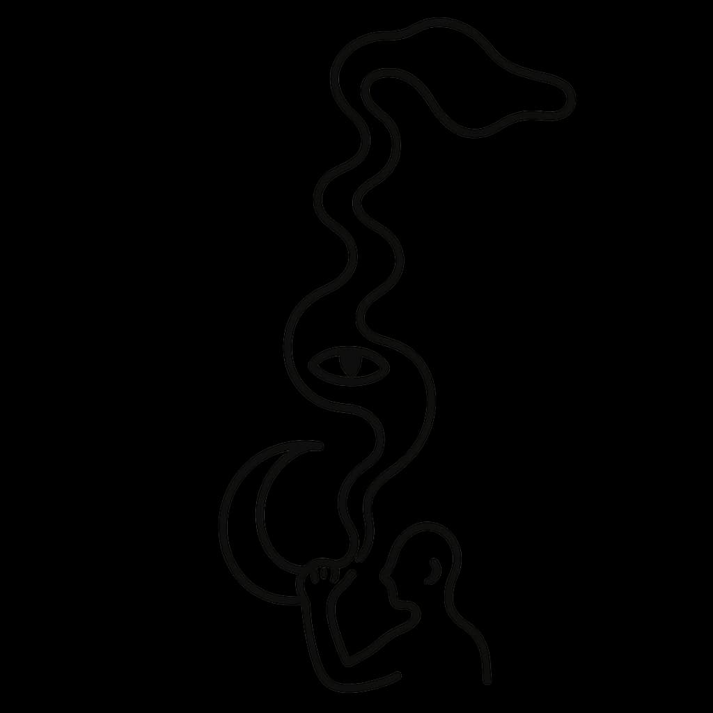 Image representing Training