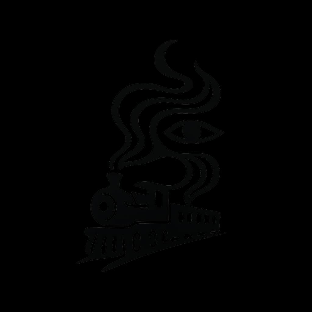 Image representing Trains