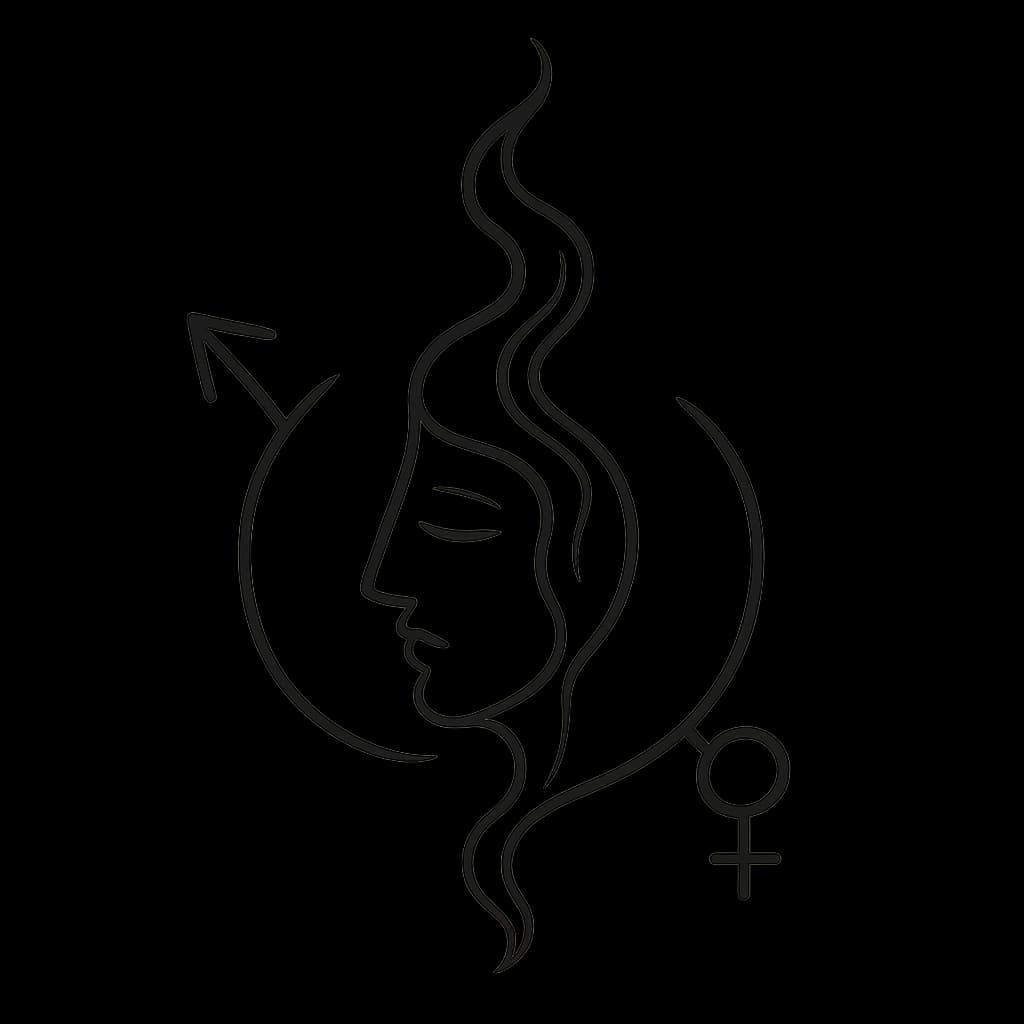 Image representing Trans Identity