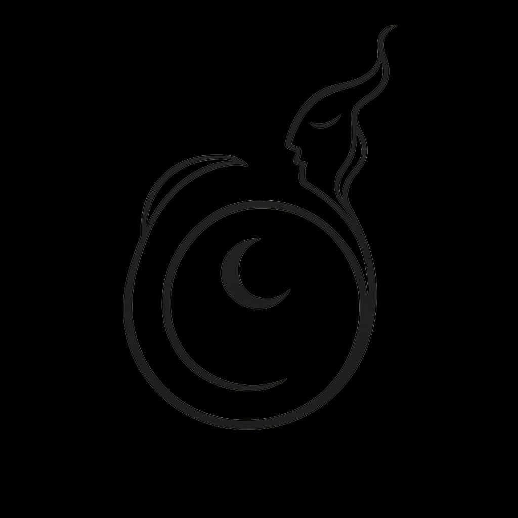 Image representing Transition Loop