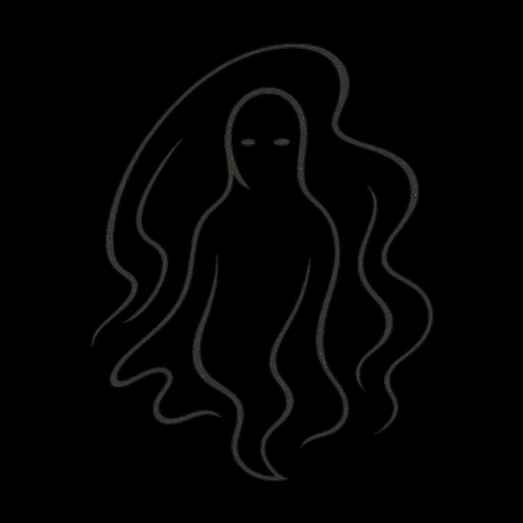 Image representing Translucent Friend