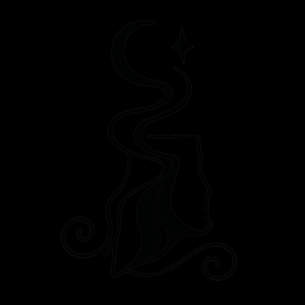 Image representing Traveling a State Away