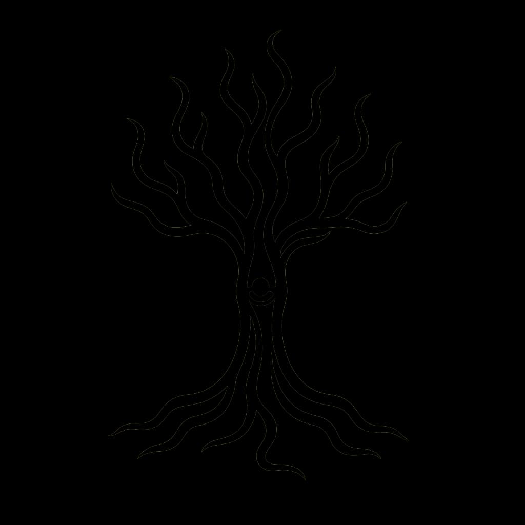 Image representing Tree