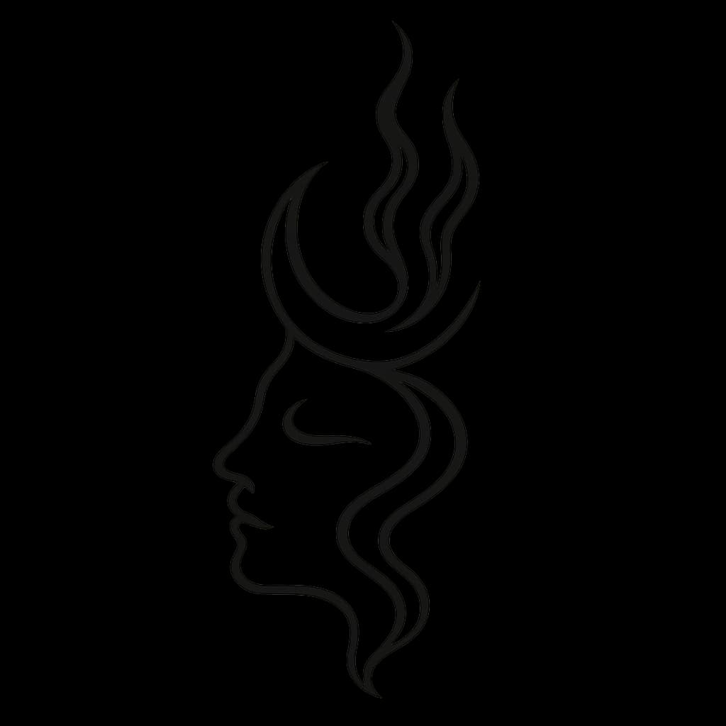 Image representing Trips