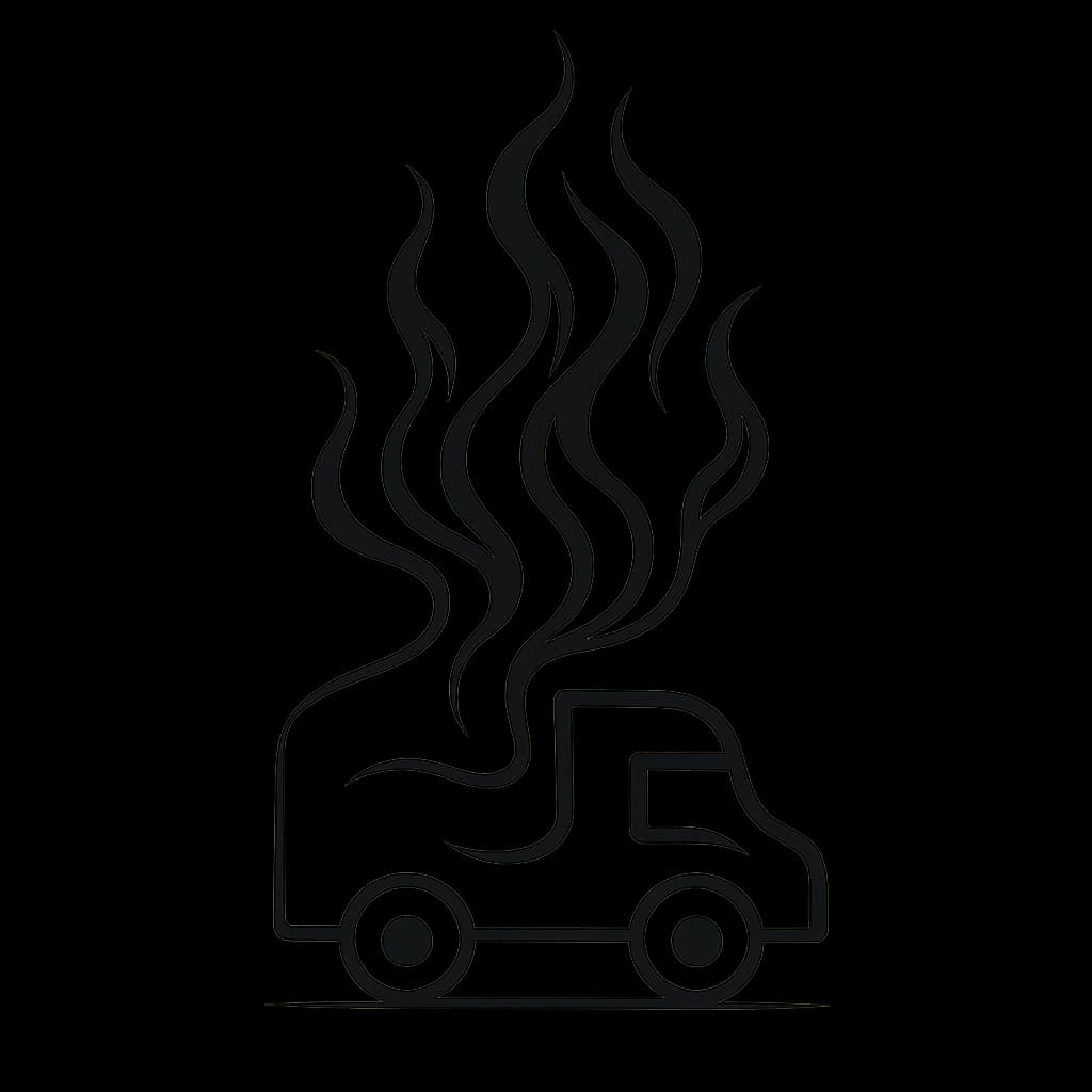 Image representing Truck