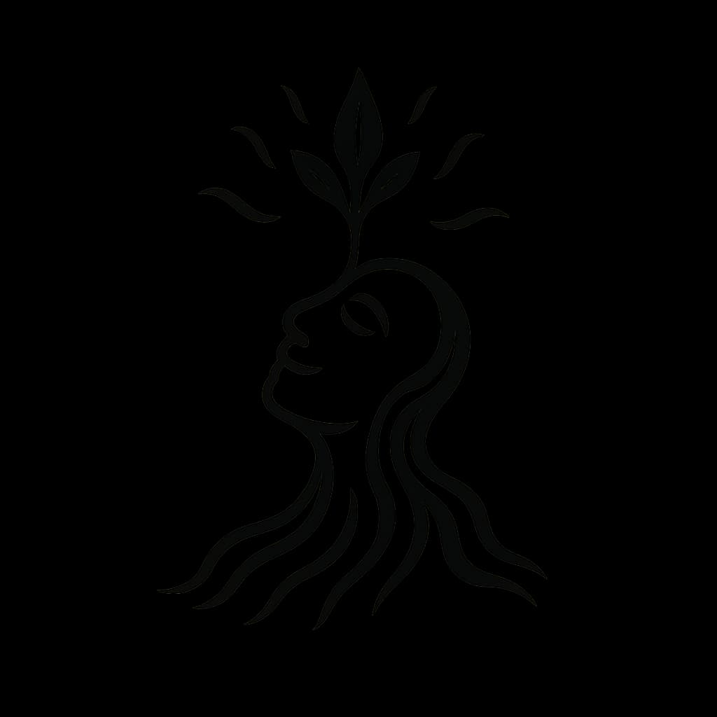 Image representing True Joy