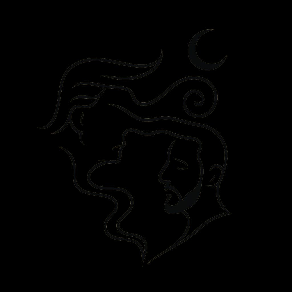 Image representing Trump & Zelenskyy