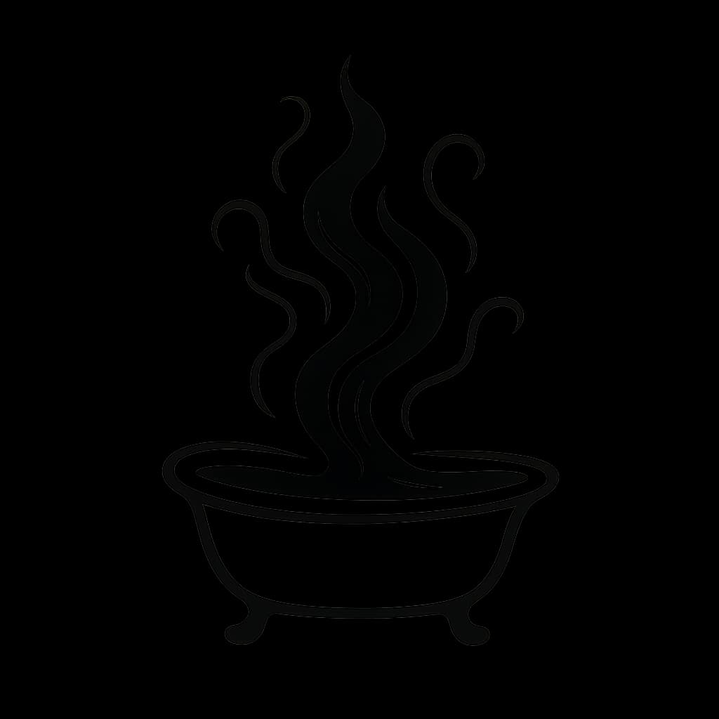 Image representing Tub